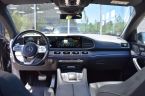 Mercedes GLE - fotka číslo 31