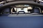 Mercedes GLE - fotka číslo 33