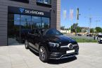 Mercedes GLE - fotka číslo 3