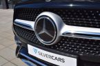 Mercedes GLE - fotka číslo 4