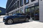 Mercedes GLE - fotka číslo 5