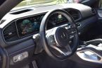 Mercedes GLE - fotka číslo 7