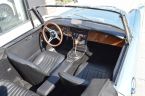 Austin-Healey Ostatní - fotka číslo 14