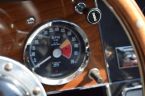Austin-Healey Ostatní - fotka číslo 23