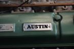 Austin-Healey Ostatní - fotka číslo 31