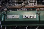 Austin-Healey Ostatní - fotka číslo 32