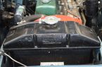 Austin-Healey Ostatní - fotka číslo 34