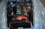 Austin-Healey Ostatní - fotka číslo 35