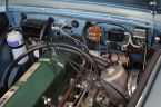 Austin-Healey Ostatní - fotka číslo 37