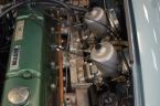 Austin-Healey Ostatní - fotka číslo 38