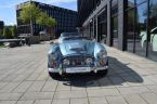 Austin-Healey Ostatní - fotka číslo 3