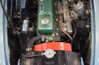 Austin-Healey Ostatní - fotka číslo 39