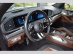 Mercedes GLE - fotka číslo 27