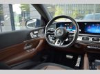 Mercedes GLE - fotka číslo 31