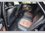 Mercedes GLE - fotka číslo 36