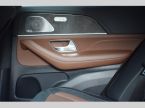 Mercedes GLE - fotka číslo 40