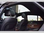 Mercedes GLE - fotka číslo 41