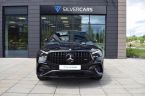 Mercedes GLE - fotka číslo 1