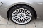 BMW Řada 7 - fotka číslo 2