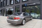 BMW Řada 7 - fotka číslo 7
