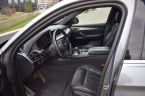 BMW X6 - fotka číslo 9