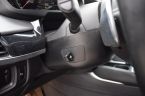 BMW X6 - fotka číslo 10