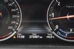 BMW X6 - fotka číslo 12