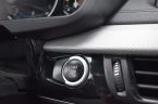 BMW X6 - fotka číslo 15
