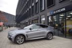 BMW X6 - fotka číslo 1