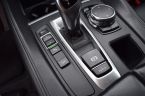 BMW X6 - fotka číslo 20