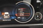 BMW X6 - fotka číslo 21