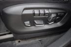 BMW X6 - fotka číslo 22