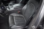 BMW X6 - fotka číslo 23