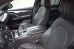 BMW X6 - fotka číslo 24