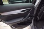 BMW X6 - fotka číslo 26