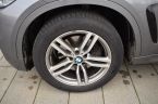 BMW X6 - fotka číslo 2