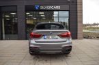 BMW X6 - fotka číslo 32