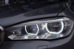 BMW X6 - fotka číslo 3
