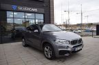 BMW X6 - fotka číslo 6