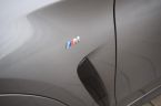 BMW X6 - fotka číslo 7