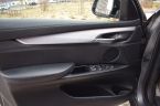 BMW X6 - fotka číslo 8