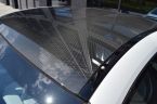 BMW M4 - fotka číslo 11