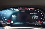 BMW M4 - fotka číslo 14