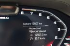 BMW M4 - fotka číslo 15
