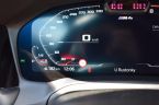BMW M4 - fotka číslo 16