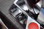 BMW M4 - fotka číslo 20