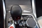 BMW M4 - fotka číslo 22