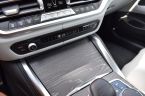 BMW M4 - fotka číslo 23