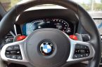 BMW M4 - fotka číslo 26