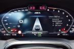 BMW M4 - fotka číslo 27